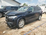 Driver Front Seat Leather Electric Fits 16-24 Volvo XC90 901894. Fixed Price $575.90.
