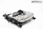 2020-2024 Tesla Model Y Front Right Side Seat Lower Frame Track W/ Motors Oem. Fixed Price $174.99.