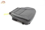 19-23 Honda Passport Front Right Passenger Side Seat Lower Cushion Bottom Oem. Fixed Price $123.74.