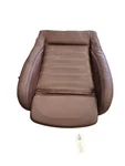 Used Oem Alfa Romeo Right Passenger Front Seat Lower Cushion 2018-2024 Stelvio. Fixed Price $145.00.