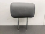 2008 Toyota Sequoia Rear Center Leather Headrest Oem. Fixed Price $119.00.