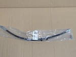 Cef 511944 Brake Hose Fits Seat Skoda Volkswagen. Fixed Price $20.24.