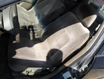 Camry 1998 Front Seat 2248649. Fixed Price $604.99.
