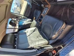 Passenger Front Seat Bucket With Electric Fits 06-07 Pathfinder 1535066. Fixed Price $499.95.