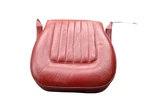 14-17 Maserati Ghibli Front Right Passenger Side Lower Bottom Seat Cushion Oem. Fixed Price $88.00.