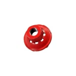 378643-SK Scott Drake 64-69 Seat Retaining Nuts (4 Pieces). Fixed Price $10.92.
