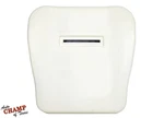 2004-2008 Ford Econoline E150 E250 E350 Van-driver Side Bottom Seat Foam Cushion. Fixed Price $153.00.