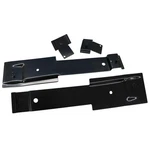 Auto Metal Direct Seat Mounting Bracket 407-3466-S. Fixed Price $56.99.