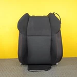 2022-2025 Subaru Brz Front Left Driver Side Seat Upper Cushion Oem 64130CC010. Fixed Price $89.44.