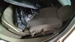 Enclave 2011 Seat Rear 5385328. Fixed Price $462.50.