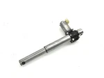 Bmw X5 E70 F10 F01 Front Drivers Right Seat Tilt Adjuster Bosch 9168758. Fixed Price $66.91.