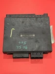 220 820 26 00-06 Mercedes Benz Oem Front Right Seat Control Module Unit. Fixed Price $43.99.