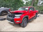 Frontier 2025 Seat 479044. Fixed Price $1444.89.