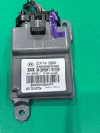 2009-2016 Audi A4 Front Passenger Seat Occupant Detection Module Oem 8K0959339C. Fixed Price $24.99.