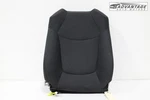 2019-2024 Toyota RAV4 XA50 Front Right Side Seat Upper Cushion Cloth Black Oem. Fixed Price $134.74.