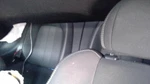 Mustang 2019 Seat Rear 5175919. Fixed Price $462.50.