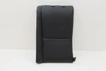 2017 - 2021 Infiniti Q50 Rear Left Side Seat Upper Cushion Cover Oem Black G. Fixed Price $67.83.