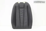 2017-2020 Audi A4 Quattro B9 Front Right Side Seat Upper Cushion Leather Oem. Fixed Price $226.19.