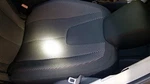 Driver Front Seat Bucket Cloth Manual Power Lumbar Fits 10-11 Equinox 915024. Fixed Price $330.00.