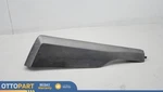 2008-2014 Mercedes W204 CL550 CL63 Amg Front Left Seat Track Trim A166919080 Oem. Fixed Price $22.68.