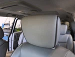 Quest 2011 Headrest 757519. Fixed Price $129.89.