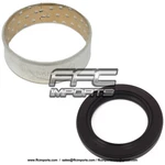 A750E A750F TB-50LS Transmission Front Pump Seal & Bushing Set 03-UP For Toyota. Fixed Price $24.99.