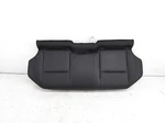 2019-2020 Lexus UX200 Rear Lower Bottom Seat Cushion 71075-76420-C6. Fixed Price $360.05.