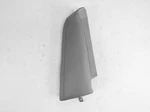 2016-2018 Acura Ilx Rear Passenger Seat Side Bolster 82150-TX6-A02ZG. Fixed Price $88.78.