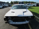 2015 16 17 18 19 21 22 23 Dodge Challenger Front Right Seat Pick Up Only. Fixed Price $181.00.
