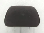 2007-2009 Pontiac G6 Front Driver Passenger Seat Black U7CYJ. Fixed Price $46.93.