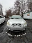 2007-2009 Toyota Camry Driver Left Lh Front Seat Bucket A/b Xle Oem. Fixed Price $118.95.