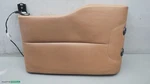 2013-2018 Bmw Activehybrid 320I Rear Right Passenger Side Upper Seat Cushion. Fixed Price $72.67.