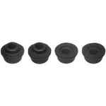 Front Strut Rod Bushing Kit Fits 1966-1974 Dodge Coronet. Fixed Price $63.99.