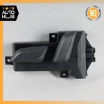 Audi B9 S5 Front Left Driver Side Power Seat Control Switch 8W0959747A Oem. Fixed Price $45.65.