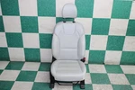 20-24 Telluride Grey Leather Front Passenger Right Rh Manual Seat Oem Factory. Fixed Price $355.29.