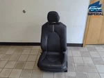 2018-2019 Toyota Camry Xse Front Left Driver Side Seat Assembly Leathe Black Oem. Fixed Price $249.00.