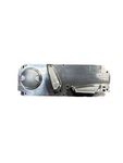 15-21 Ford F150 Right Passenger Power Seat Control Switch Oem ML3T-14A701-AA3JA6. Fixed Price $49.00.