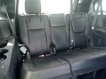 Used Third Seat Sw/van Fits: 2020 Dodge Caravan Grade. Fixed Price $724.90.