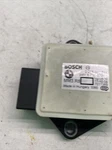 08-10 Bmw 535I 528I Xi E60 E90 Yaw Acceleration Turn Rate Sensor Module 021919. Fixed Price $25.00.