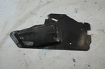 1978-1982 C3 Corvette Rh Window Motor Cover Passenger Side (right) Oem Gm 471943. Fixed Price $65.00.