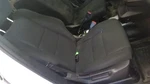 Dodge Durango 2022 Front Seat 68373918AB Used 1981. Fixed Price $474.90.