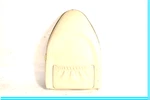 97 98 99 00 Jaguar XK8 Front Driver Left Upper Back Seat Panel Ned Oem. Fixed Price $120.00.