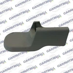 2009 2010 2011 Acura Tl Front Right Seat Inner End Cover 81106-TK4A-A11 Oem. Fixed Price $25.47.