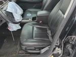 2006-2008 Chevrolet Impala Driver Front Seat Oem KH6HK. Fixed Price $731.50.