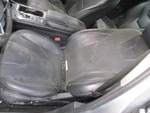 Ford Fusion 2020 Front Seat Used 2817. Fixed Price $488.99.