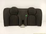 Jaguar XK8 Coupe Rear Upper Leather Seat Cushion Fits 1997-2004 98 01. Fixed Price $119.89.