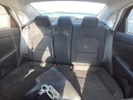 Forte 2021 Seat Rear 2692125. Fixed Price $400.00.