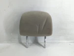 2010 Toyota Prius Rear Seat Light Beige ZBJ97. Fixed Price $49.95.