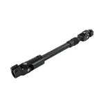 Power Steering Shaft 18016.05 4713943 Fits Jeep Cherokee Xj 1984-1994 New. Fixed Price $43.97.