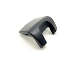 2007 2018 Bmw X5 Rear Seat Front Rail Cover Trim Black Oem 7171827. Fixed Price $13.49.
